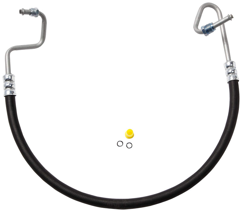 Power Steering Gates 365260 Hose Assembly Pressure Line