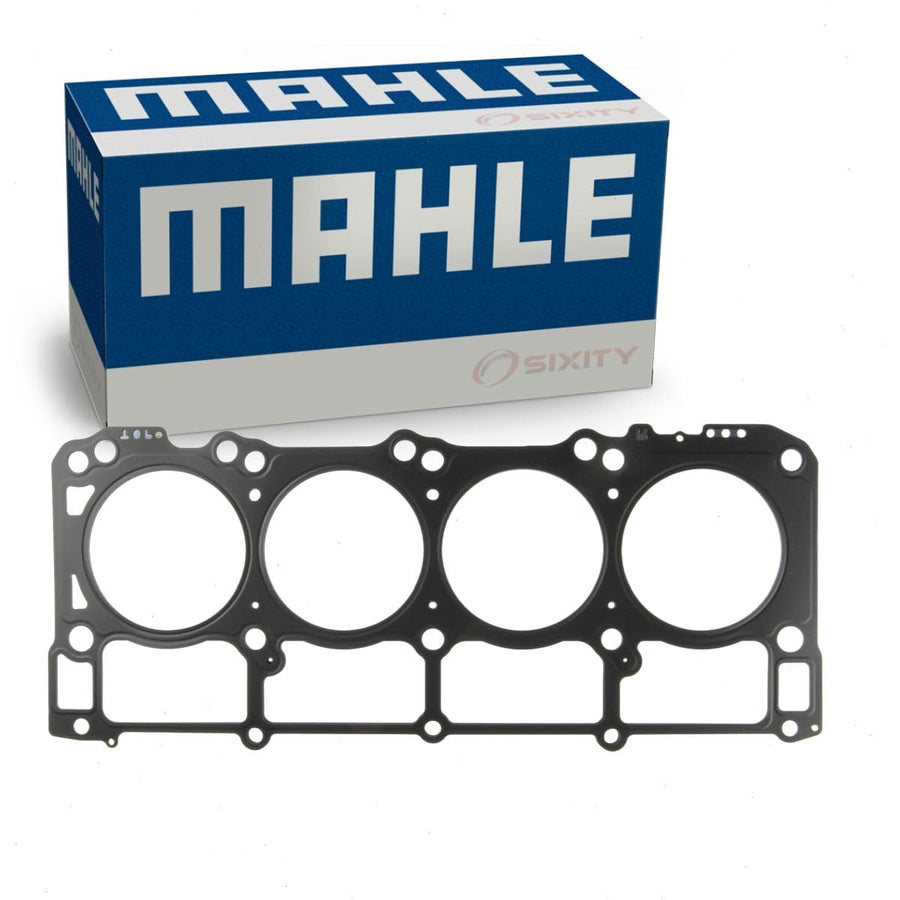 Engine Cylinder Head Gasket MAHLE 54417B