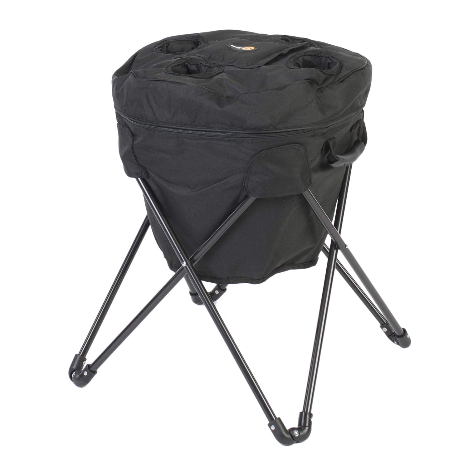 Oasis FAULKNER 49569 Folding Cooler