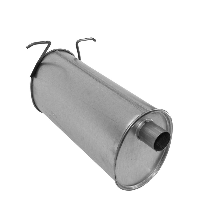 Exhaust Muffler AP Exhaust Products 2436
