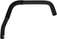 Gates Emission Control & Ventilation Hose EMH364