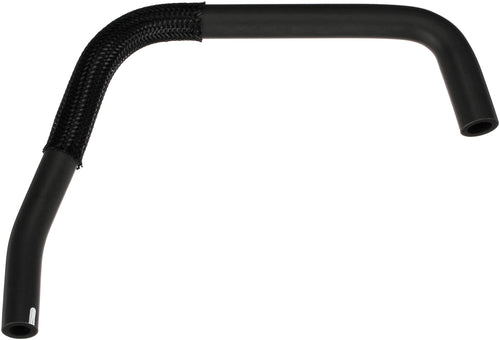 Gates Emission Control & Ventilation Hose EMH364