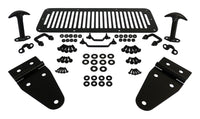 Automotive Crown RT Off-Road Hood Set