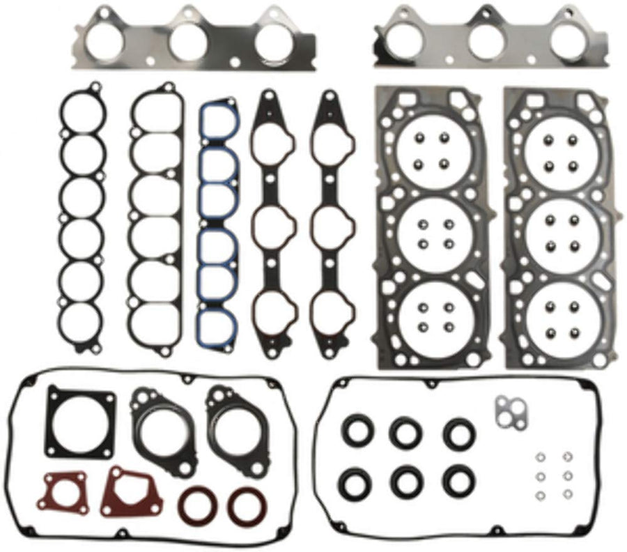 Engine Cylinder Head Gasket Set MAHLE HS54501C