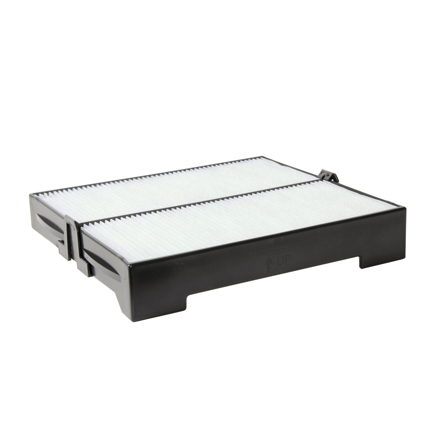 Cabin Air Filter TYC Compatible with 2003-2008 Subaru Forester