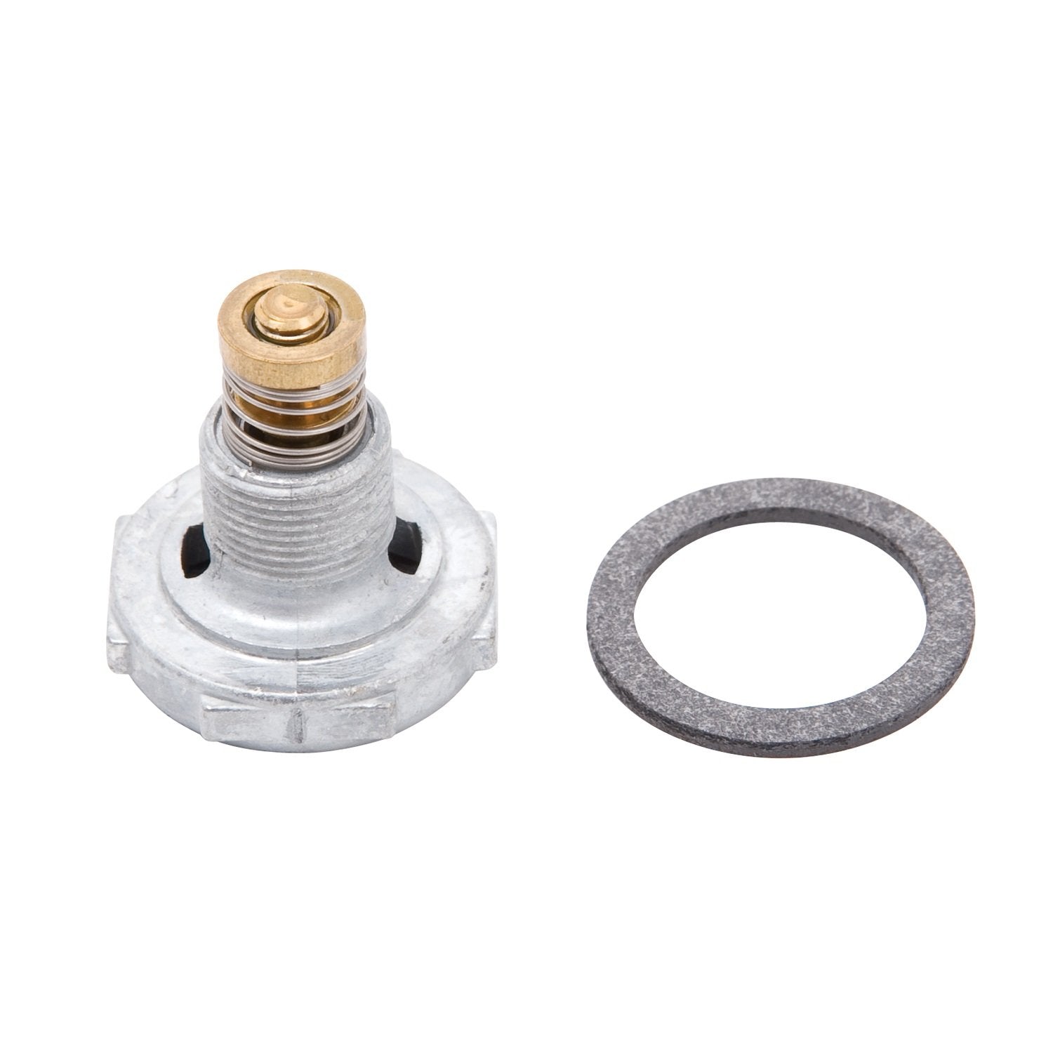 Power Valve Edelbrock 12635