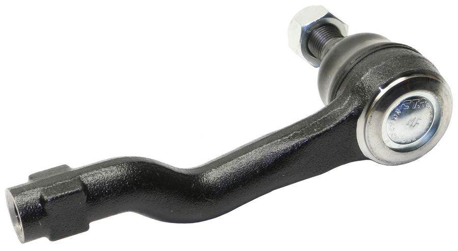 INFINITI FX35 MOOG ES800429 Steering Tie Rod End