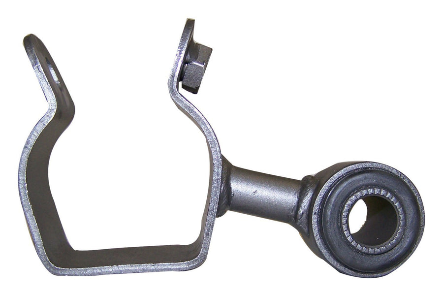 Sway Bar Link Crown Automotive Suspension