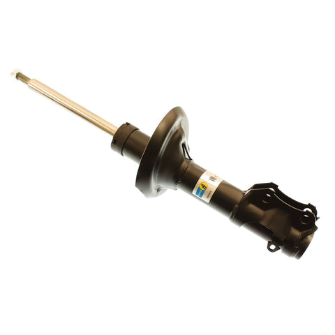 22-041234 Bilstein Twintube Strut Assembly, Front