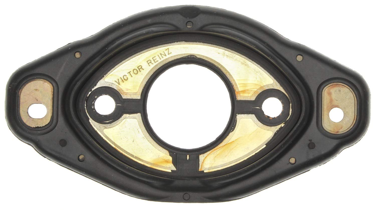 Engine Variable Timing Solenoid Gasket MAHLE B32654