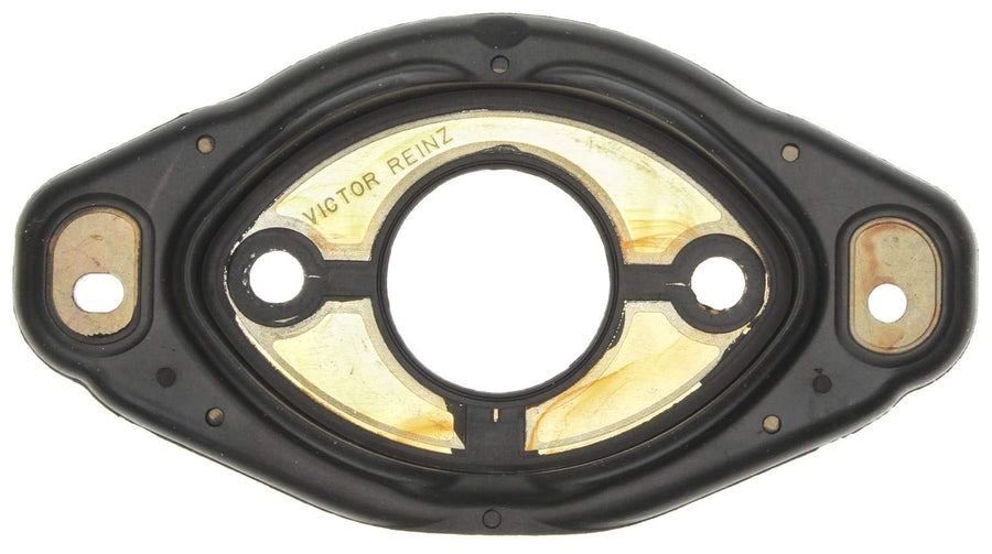 Engine Variable Timing Solenoid Gasket MAHLE B32654