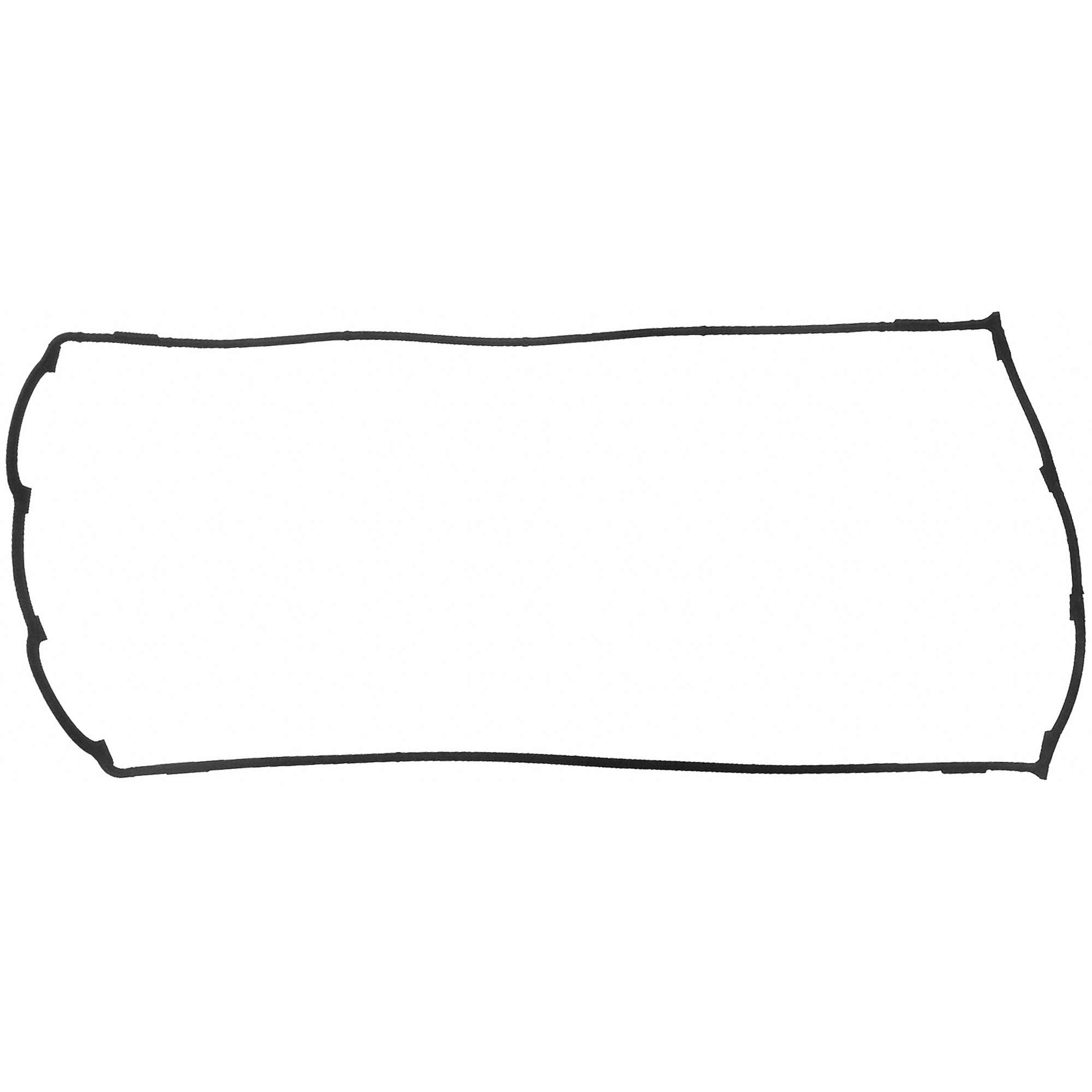 VS FEL-PRO 50327 R Valve Cover Gasket Set