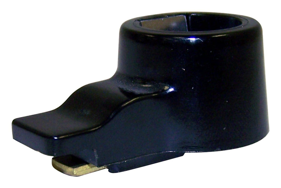 Automotive Crown Distributor Rotor Ignition
