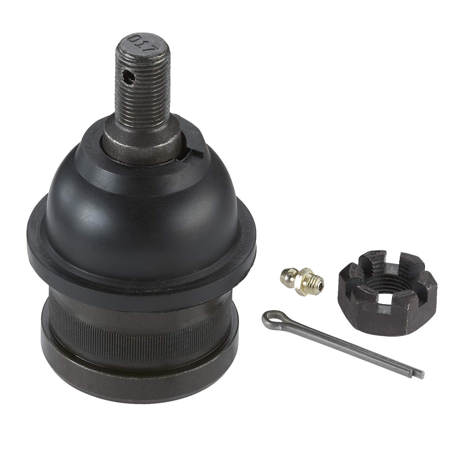 Front Lower Suspension Ball Joint MOOG K6511 for GMC P3500