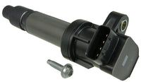 COP (Pencil Type) NGK U5186 Ignition Coil