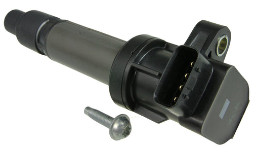 COP (Pencil Type) NGK U5186 Ignition Coil