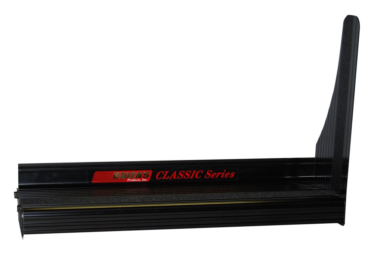 Running Board OWENS OC7074ECXB