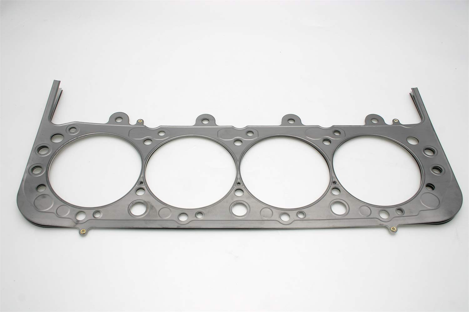 C5797-051 COMETIC Head Gasket