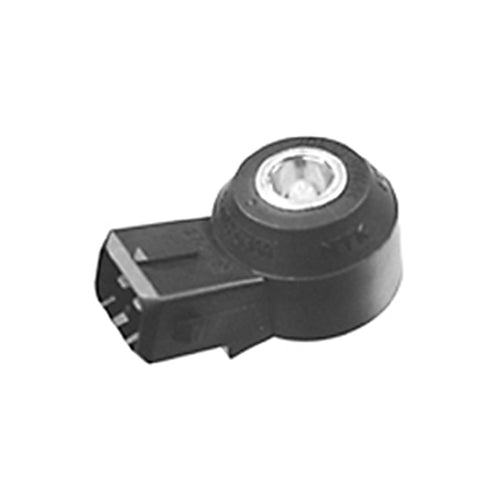 17223.52 | Omix-Ada | Ignition Knock Sensor | OE Reference: 56028563AA | Fits 2005-2018 Jeep Grand Cherokee WK