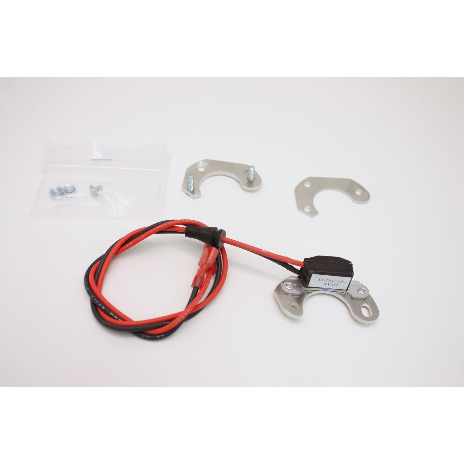 Module replacement PerTronix 28420 (only) (one module) for 2842 Ignitor Kit