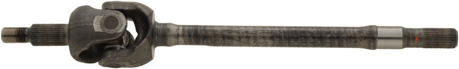 Front Axle Shaft Spicer 2014616-1