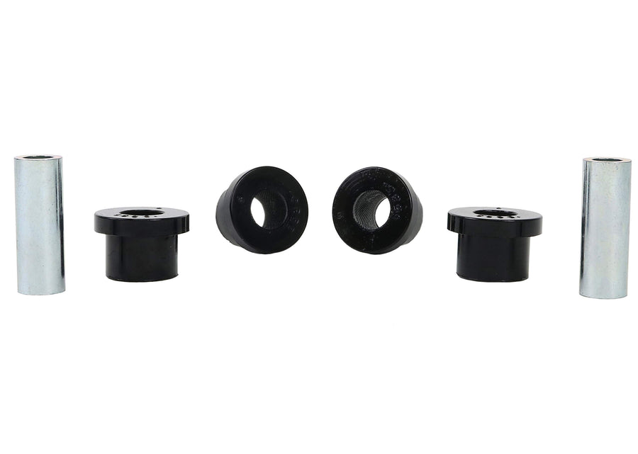 Black Nolathane REV028.0042