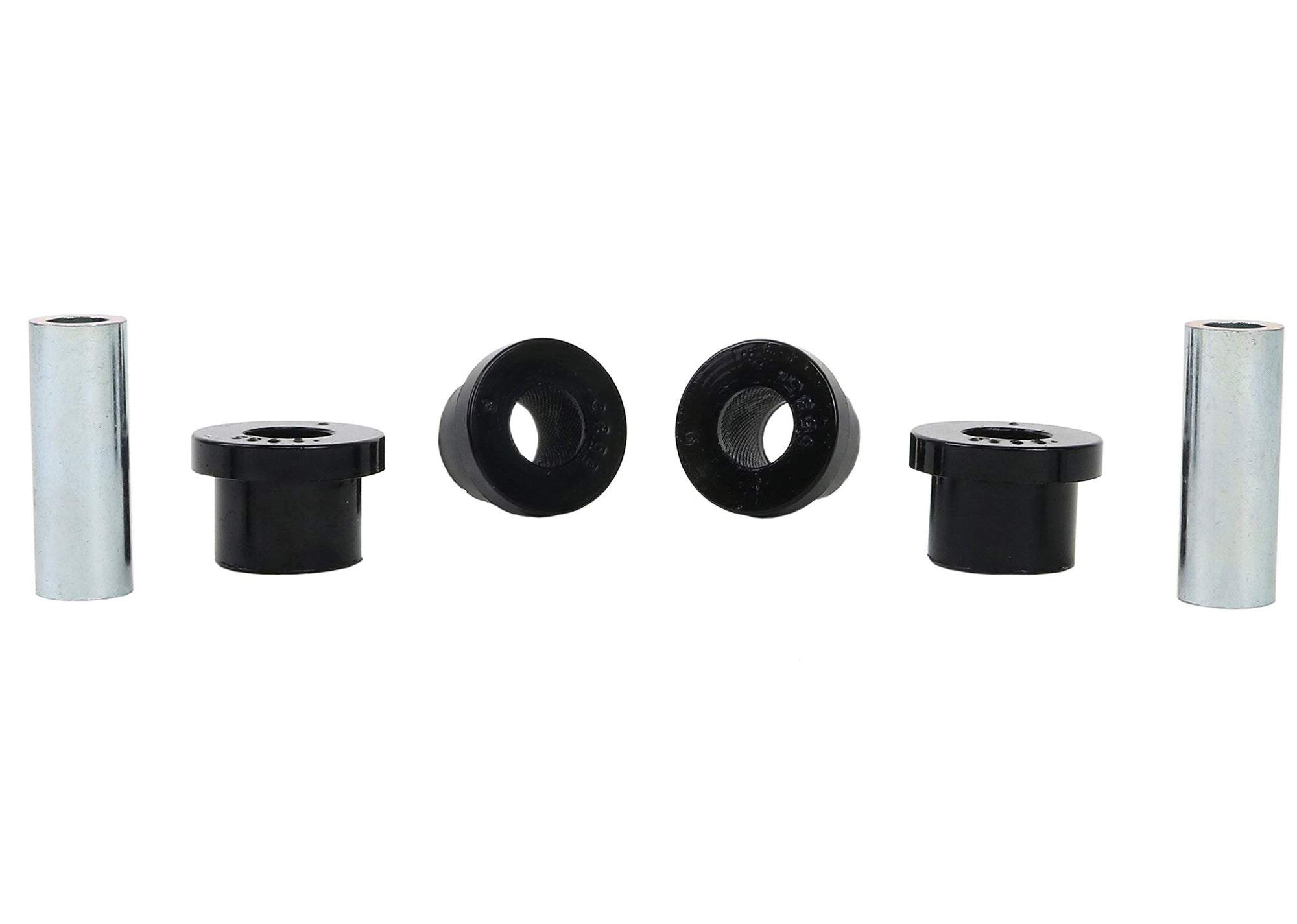 Black Nolathane REV028.0042