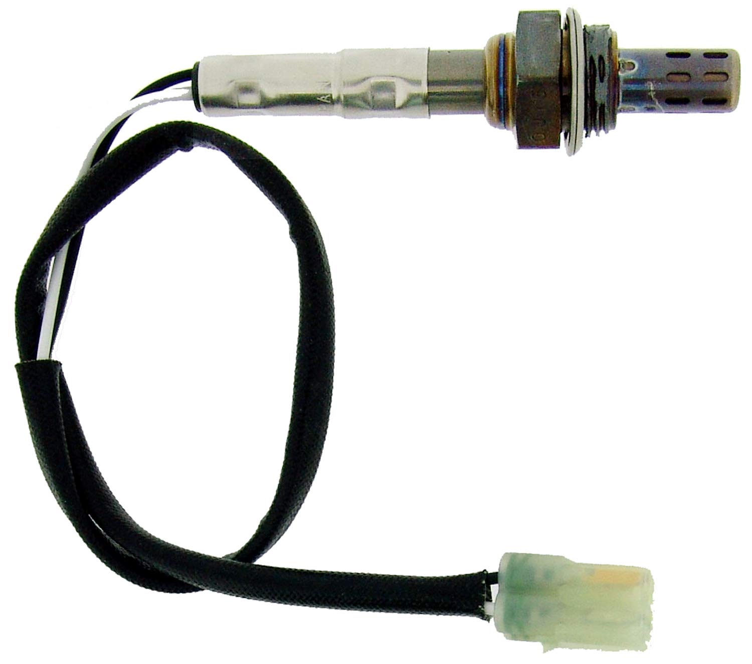 Oxygen Sensor NTK 24614