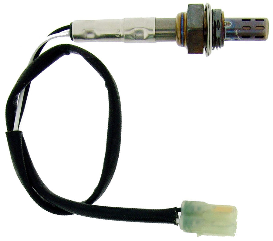 Oxygen Sensor NTK 24614