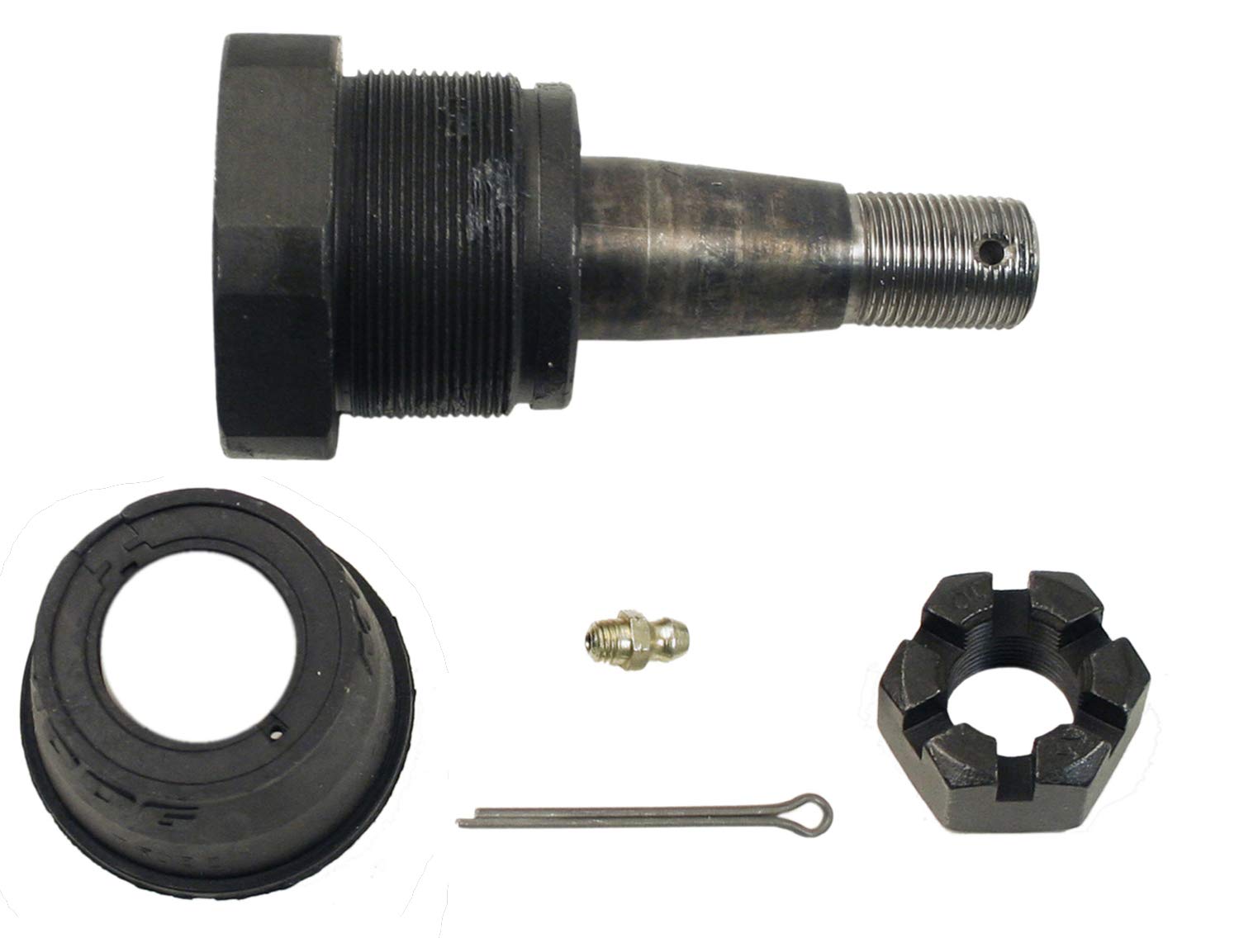 Front Upper Suspension Ball Joint MOOG K500138