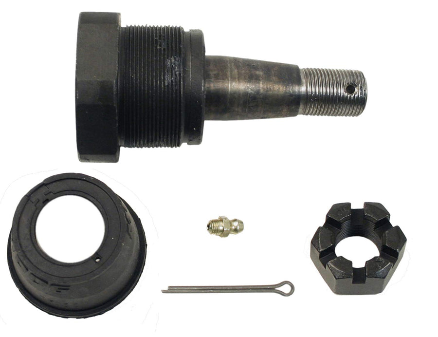 Front Upper Suspension Ball Joint MOOG K500138
