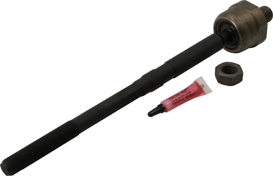 Steering Tie Rod End MOOG EV801311 for Mercedes-Benz SLK250