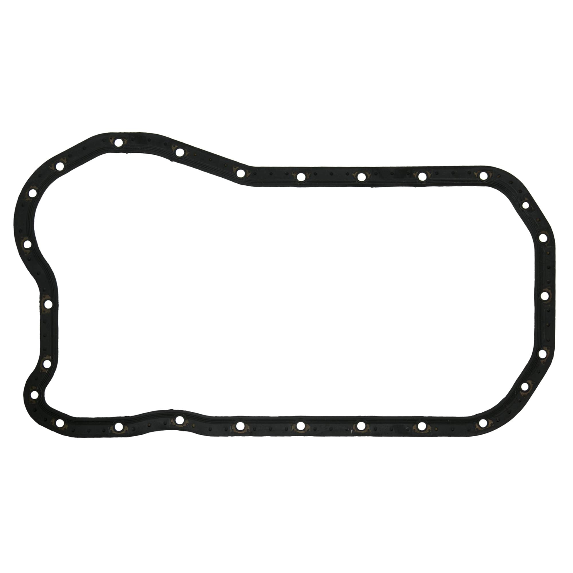 Oil Pan Gasket Set FEL-PRO OS 30828 R