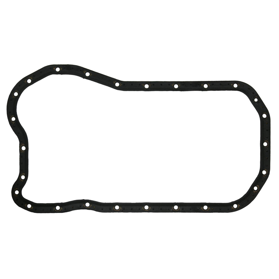 Oil Pan Gasket Set FEL-PRO OS 30828 R