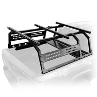 Discovery Rack Overland Vehicle Systems Full Size Truck Application Box 1