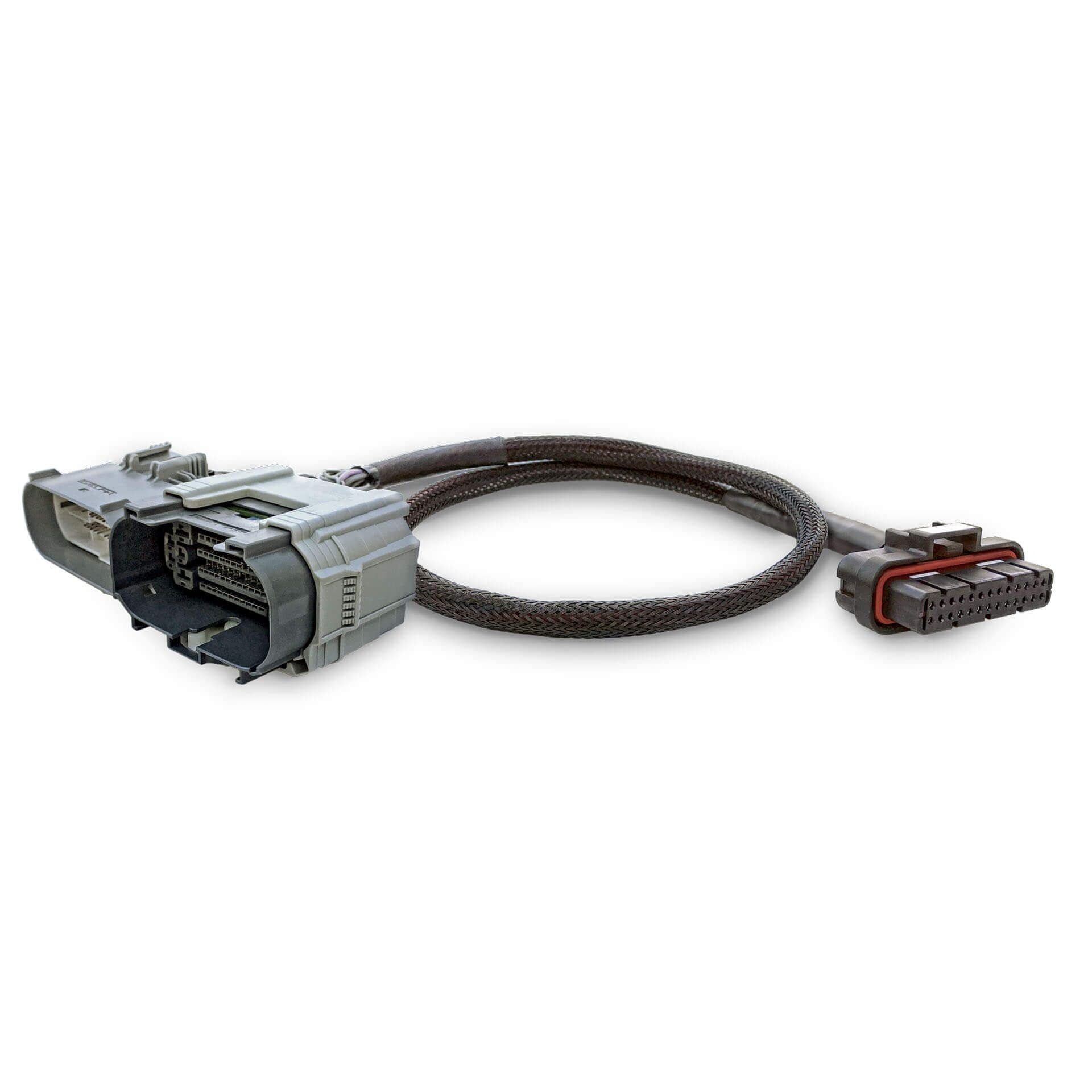 Pulsar LT EDGE 22456 Inline Control Module