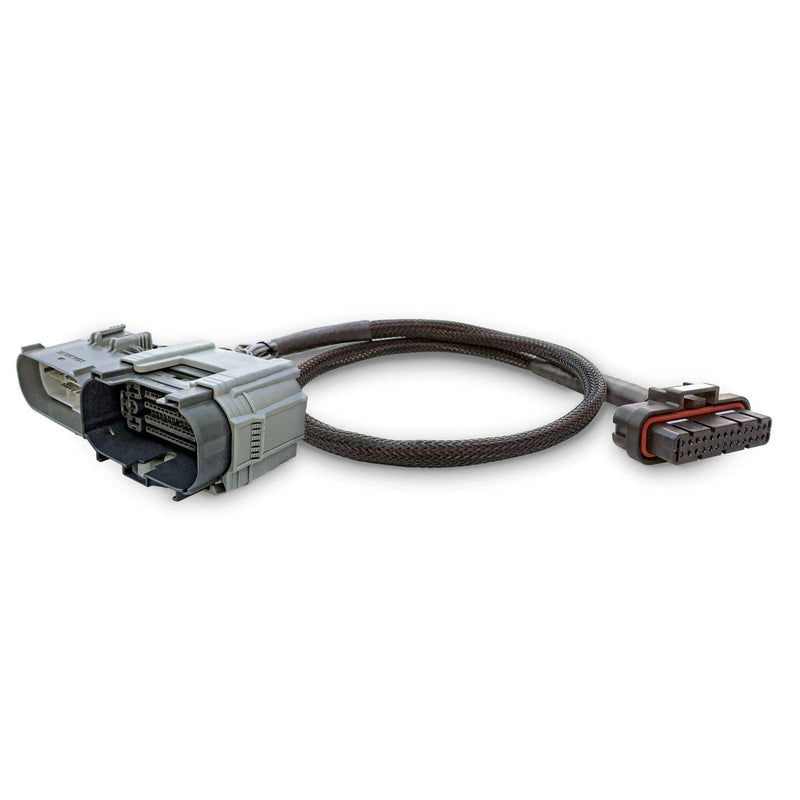 Pulsar LT EDGE 22456 Inline Control Module