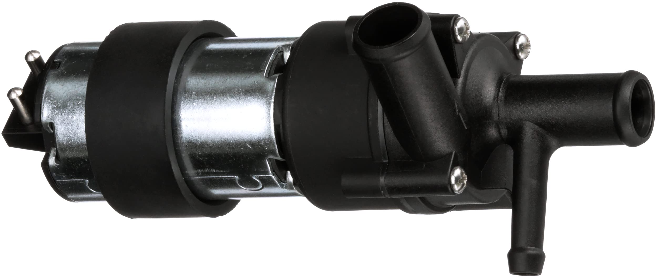 Electric Gates Engine Water Pump 41573E