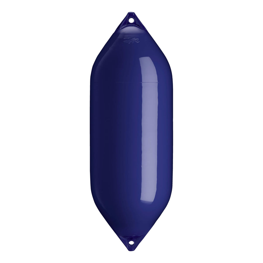 F-10 Standard Blue Ropehold Polyform F-Series - Navy Blue