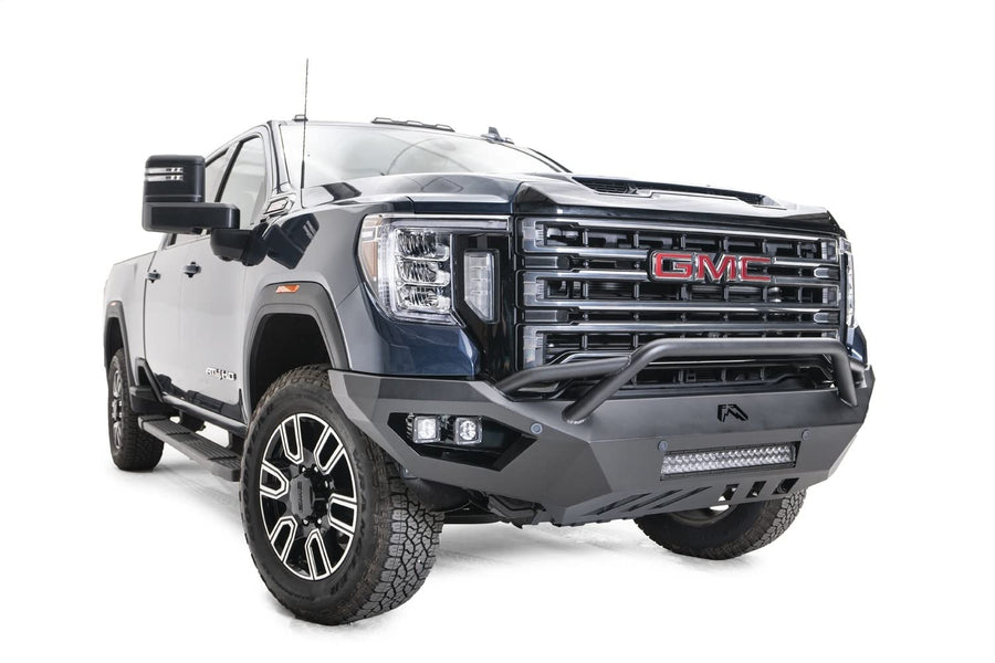 GM20-V5052-B Fab Fours