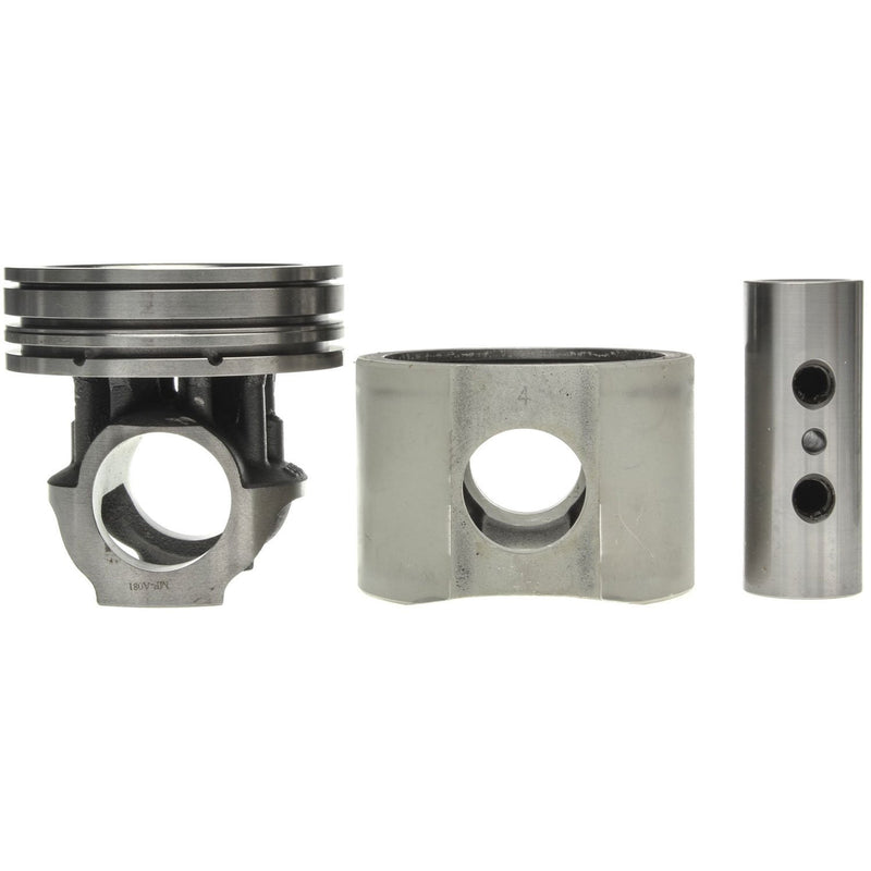 Clevite MAHLE Cylinder Sleeve Assembly 226-1933