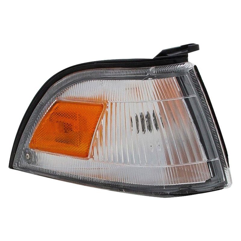 Parking and Signal Light Eagle Eyes TY170-B100R