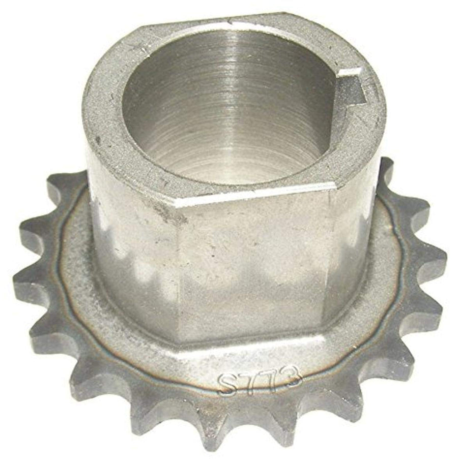 Cloyes Crank Sprocket S773