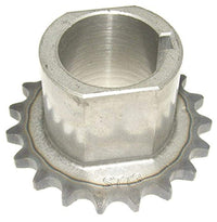 Cloyes Crank Sprocket S773