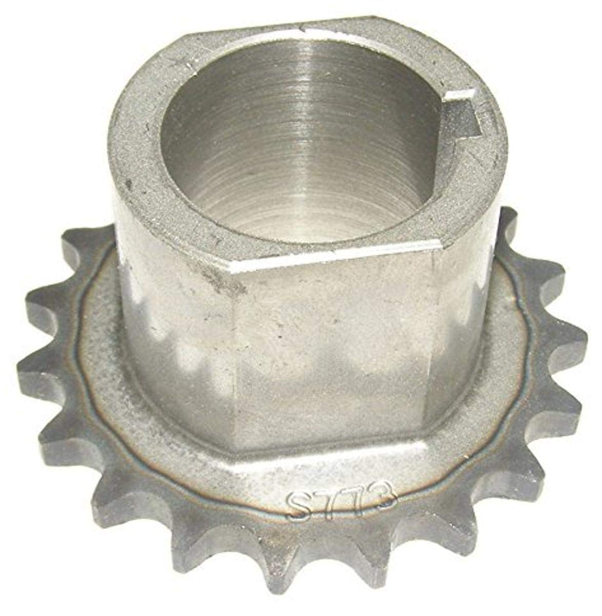 Cloyes Crank Sprocket S773