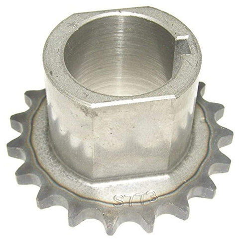 Cloyes Crank Sprocket S773