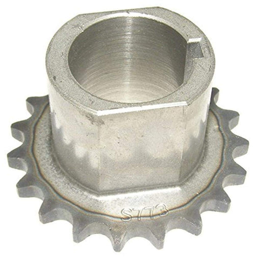 Cloyes Crank Sprocket S773