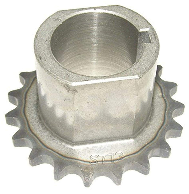 Cloyes Crank Sprocket S773