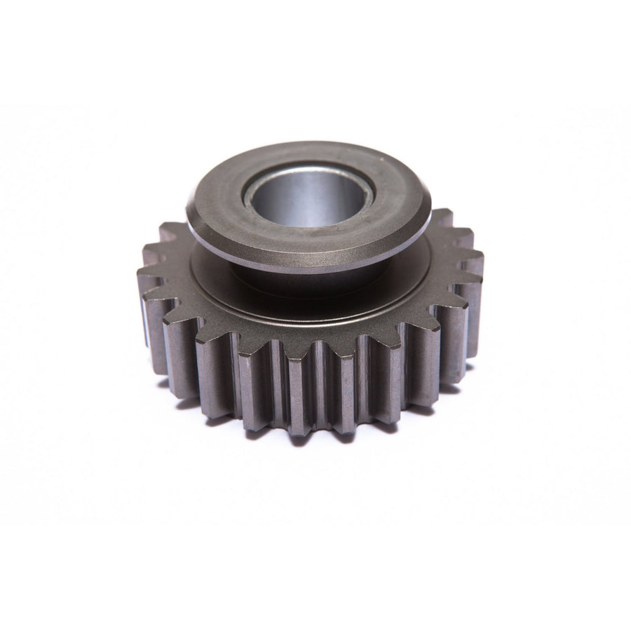 Transmission Idler Gear, Reverse, AX15 | Omix-ADA 18887.37 | OE Reference: 5252084 | Fits 1989-1999 Jeep YJ/TJ/XJ/ZJ/MJ/SJ