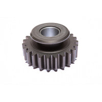 Transmission Idler Gear, Reverse, AX15 | Omix-ADA 18887.37 | OE Reference: 5252084 | Fits 1989-1999 Jeep YJ/TJ/XJ/ZJ/MJ/SJ